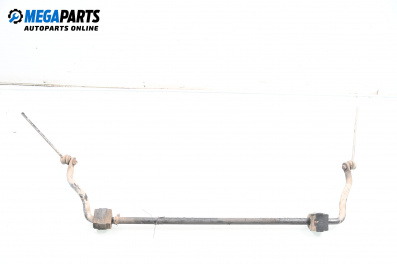 Sway bar for BMW 3 Series E46 Coupe (04.1999 - 06.2006), coupe