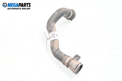 Water hose for BMW 3 Series E46 Coupe (04.1999 - 06.2006) 318 Ci, 118 hp