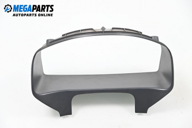 Interior plastic for Volvo S40 II Sedan (12.2003 - 12.2012), 5 doors, sedan