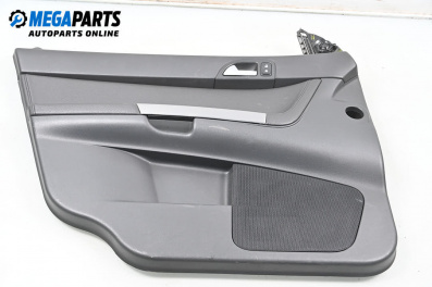 Interior door panel  for Volvo S40 II Sedan (12.2003 - 12.2012), 5 doors, sedan, position: front - left