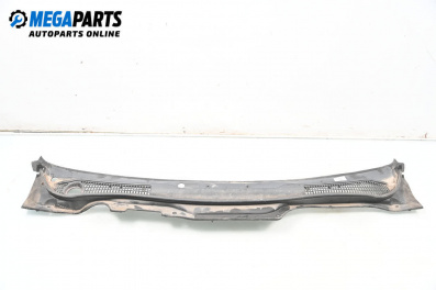 Verkleidung unter scheibenwischern for Volvo S40 II Sedan (12.2003 - 12.2012), 5 türen, sedan