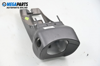 Interieur kunststoffbauteile lenkrad for Volvo S40 II Sedan (12.2003 - 12.2012), 5 türen, sedan