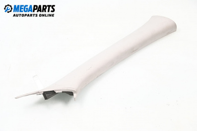 Interieur kunststoffbauteile for Volvo S40 II Sedan (12.2003 - 12.2012), 5 türen, sedan, position: rechts