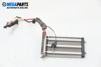 Electric heating radiator for Volvo S40 II Sedan (12.2003 - 12.2012)