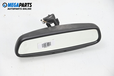 Elektrochromer spiegel for Volvo S40 II Sedan (12.2003 - 12.2012)