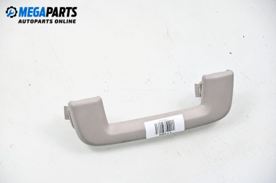 Handgriff for Volvo S40 II Sedan (12.2003 - 12.2012), 5 türen, position: rechts, vorderseite