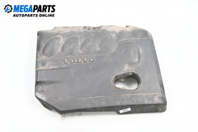 Engine cover for Volvo S40 II Sedan (12.2003 - 12.2012)