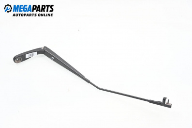 Wischerarm frontscheibe for Volvo S40 II Sedan (12.2003 - 12.2012), position: links