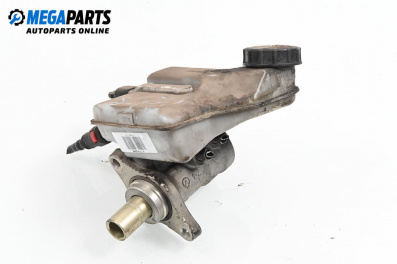 Brake pump for Volvo S40 II Sedan (12.2003 - 12.2012)