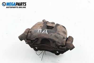 Caliper for Volvo S40 II Sedan (12.2003 - 12.2012), position: front - right