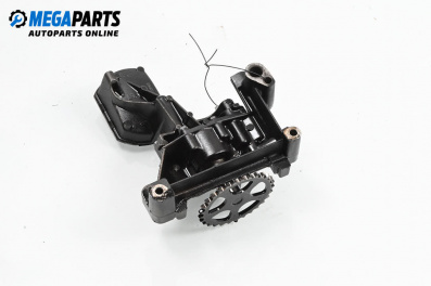 Oil pump for Volvo S40 II Sedan (12.2003 - 12.2012) 2.0 D, 136 hp