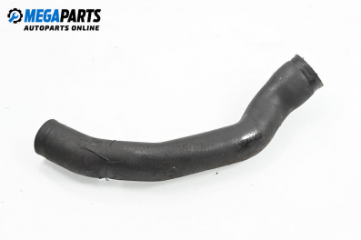 Furtun de apă for Volvo S40 II Sedan (12.2003 - 12.2012) 2.0 D, 136 hp