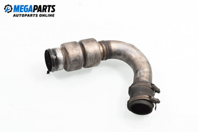 Turbo pipe for Volvo S40 II Sedan (12.2003 - 12.2012) 2.0 D, 136 hp