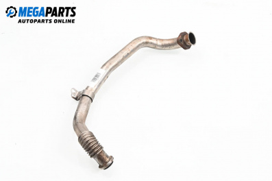 EGR tube for Volvo S40 II Sedan (12.2003 - 12.2012) 2.0 D, 136 hp