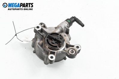 Vacuum pump for Volvo S40 II Sedan (12.2003 - 12.2012) 2.0 D, 136 hp