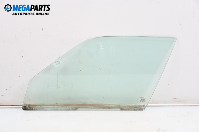 Window for Volvo 460 Sedan (09.1988 - 07.1996), 5 doors, sedan, position: front - left