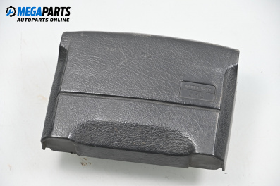 Airbag for Volvo 460 Sedan (09.1988 - 07.1996), 5 türen, sedan, position: vorderseite