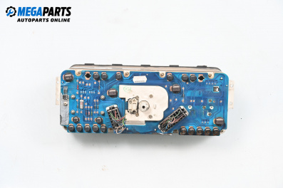 Bloc instrumente de bord for Volvo 460 Sedan (09.1988 - 07.1996) 1.8, 90 hp