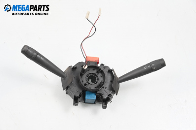 Wipers and lights levers for Fiat Punto Hatchback I (09.1993 - 09.1999)