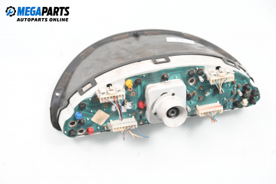 Bloc instrumente de bord for Fiat Punto Hatchback I (09.1993 - 09.1999) 75 1.2, 73 hp