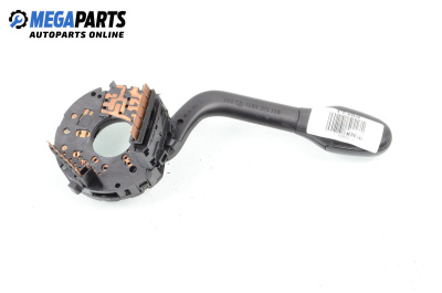 Lights lever for Volkswagen Polo Hatchback II (10.1994 - 10.1999)