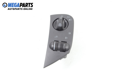 Lights switch for Volkswagen Polo Hatchback II (10.1994 - 10.1999)