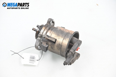 Delco distributor for Volkswagen Polo Hatchback II (10.1994 - 10.1999) 60 1.4, 60 hp