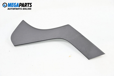 Interieur kunststoffbauteile for Opel Insignia A Hatchback (07.2008 - 03.2017), 5 türen, hecktür, position: vorderseite