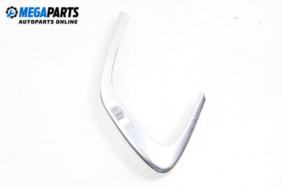 Material profilat interior for Opel Insignia A Hatchback (07.2008 - 03.2017), 5 uși, hatchback