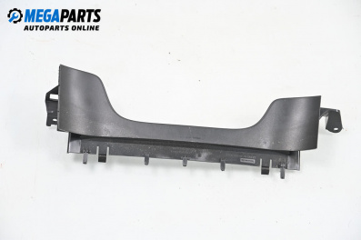 Plastic interior for Opel Insignia A Hatchback (07.2008 - 03.2017), 5 uși, hatchback, position: fața