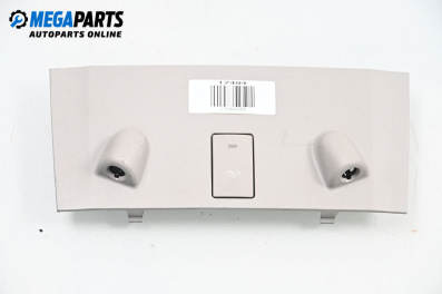 Volumenstromsensor for Opel Insignia A Hatchback (07.2008 - 03.2017)