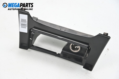 Plastic interior for Opel Insignia A Hatchback (07.2008 - 03.2017), 5 uși, hatchback, position: fața