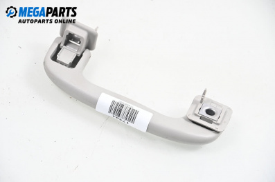 Handle for Opel Insignia A Hatchback (07.2008 - 03.2017), 5 doors, position: front - left