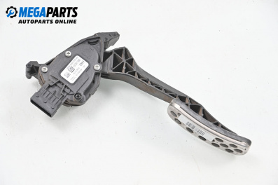 Throttle pedal for Opel Insignia A Hatchback (07.2008 - 03.2017), № 13237356