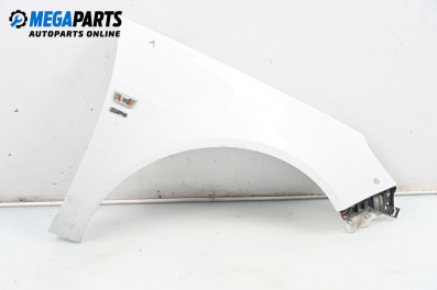Fender for Opel Insignia A Hatchback (07.2008 - 03.2017), 5 doors, hatchback, position: front - right
