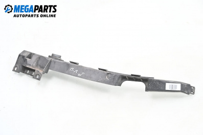Suport bară de protecție for Opel Insignia A Hatchback (07.2008 - 03.2017), hatchback, position: stânga - fața