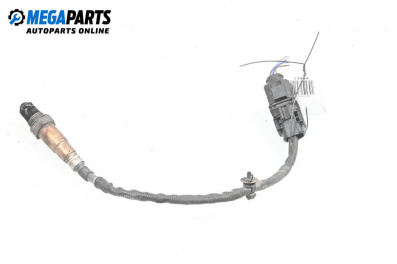 Оxygen sensor for Opel Insignia A Hatchback (07.2008 - 03.2017) 2.0 CDTI, 160 hp