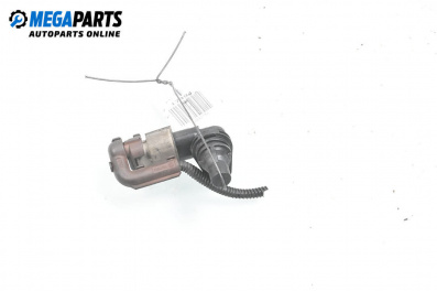 Sensor Nockenwelle for Opel Insignia A Hatchback (07.2008 - 03.2017)