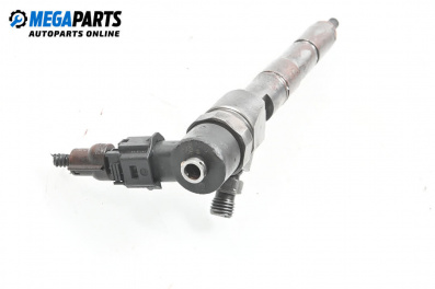 Diesel fuel injector for Opel Insignia A Hatchback (07.2008 - 03.2017) 2.0 CDTI, 160 hp