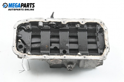 Carter for Opel Insignia A Hatchback (07.2008 - 03.2017) 2.0 CDTI, 160 hp