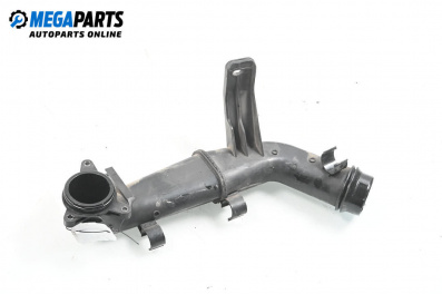 Turbo pipe for Opel Insignia A Hatchback (07.2008 - 03.2017) 2.0 CDTI, 160 hp