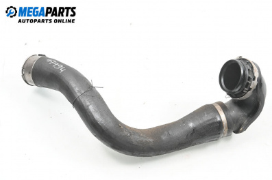 Turbo hose for Opel Insignia A Hatchback (07.2008 - 03.2017) 2.0 CDTI, 160 hp