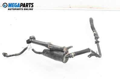 Filtru vapori de ulei for Opel Insignia A Hatchback (07.2008 - 03.2017)