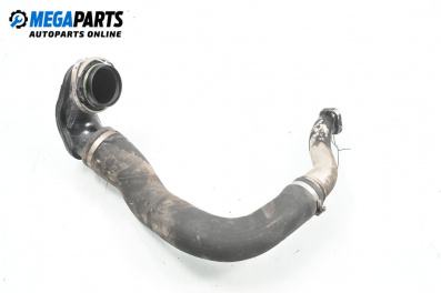 Turbo hose for Opel Insignia A Hatchback (07.2008 - 03.2017) 2.0 CDTI, 160 hp