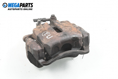 Caliper for Opel Insignia A Hatchback (07.2008 - 03.2017), position: front - right