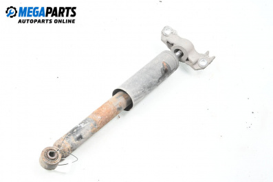 Shock absorber for Opel Insignia A Hatchback (07.2008 - 03.2017), hatchback, position: rear - right