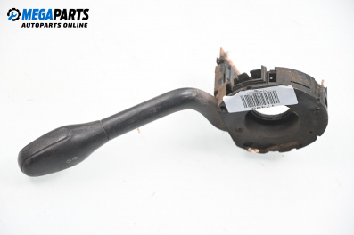 Lights lever for Volkswagen Polo Hatchback II (10.1994 - 10.1999)