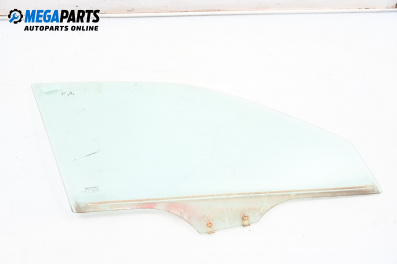 Window for Mazda 323 F VI Hatchback (09.1998 - 05.2004), 5 doors, hatchback, position: front - right