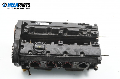 Chiulasă for Citroen Xsara Picasso (09.1999 - 06.2012) 1.8 16V, 115 hp
