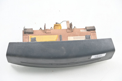 Airbag for Fiat Doblo Van I (03.2001 - 11.2009), 3 uși, monovolum, position: fața